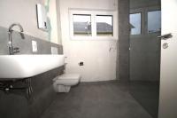 Wohnung mieten Montabaur klein 1zlzfqylesuo