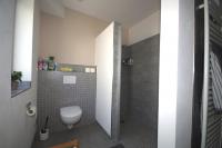 Wohnung mieten Montabaur klein 2tfvrjcl0vib