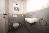 Wohnung mieten Montabaur klein 2yj2gglzgj9b