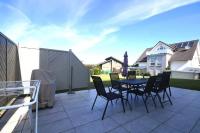 Wohnung mieten Montabaur klein 3cgus57lrqxw