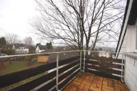 Wohnung mieten Montabaur klein 46bjatvfimkq