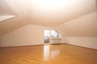 Wohnung mieten Montabaur klein 4hs7f48ebx9d