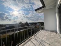 Wohnung mieten Montabaur klein 5io5kd8nw4vp