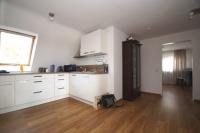 Wohnung mieten Montabaur klein 5rounhr9efq6