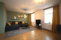 Wohnung mieten Montabaur klein 6iclchwuy5vo