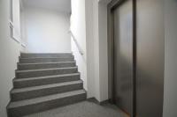 Wohnung mieten Montabaur klein 6jphcorhvlt3