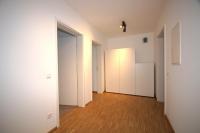 Wohnung mieten Montabaur klein 6qcue7y0ri9j