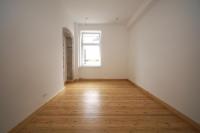 Wohnung mieten Montabaur klein 7st8hldizsxl