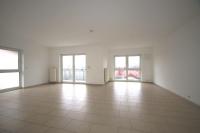 Wohnung mieten Montabaur klein 841eyzb5p2t0