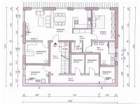 Wohnung mieten Montabaur klein 8knbh10qwcmq