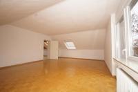 Wohnung mieten Montabaur klein ajkyksigh568
