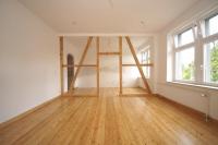 Wohnung mieten Montabaur klein aobyzn7u5oyr