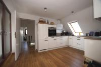 Wohnung mieten Montabaur klein buduzhyl5j3c