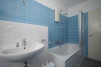 Wohnung mieten Montabaur klein crgos9nbe6q7