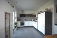 Wohnung mieten Montabaur klein epinnkbpxlwc