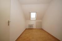 Wohnung mieten Montabaur klein ezcds1js0ths