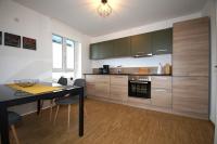 Wohnung mieten Montabaur klein fpa08b36xkip