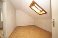 Wohnung mieten Montabaur klein fvtrd73h7skq