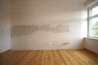 Wohnung mieten Montabaur klein ga8jzjyxbd1n