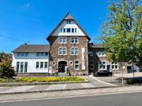 Wohnung mieten Montabaur klein gg109cuk1omo