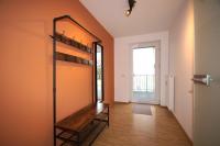 Wohnung mieten Montabaur klein hz393wu7opbj