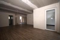 Wohnung mieten Montabaur klein i9upvlyfh3k8