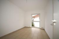 Wohnung mieten Montabaur klein jm3yie89ipjl