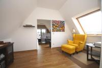 Wohnung mieten Montabaur klein k5sbqwf80uoy