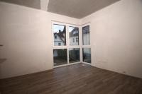 Wohnung mieten Montabaur klein k70cb6adnjni