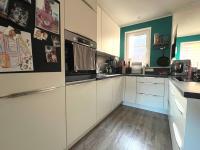 Wohnung mieten Montabaur klein lpzub6te94gj