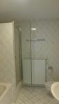 Wohnung mieten Montabaur klein m0y9qdbhixa2