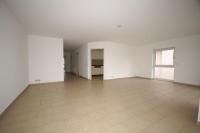 Wohnung mieten Montabaur klein nhm42yzhf36t