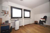 Wohnung mieten Montabaur klein p6ynvxphd5m0