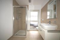 Wohnung mieten Montabaur klein q9dnqmmyznc2