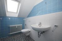 Wohnung mieten Montabaur klein qfj76582985b
