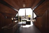 Wohnung mieten Montabaur klein qo1cp0juluop