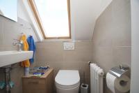 Wohnung mieten Montabaur klein ropdyozv0jz7