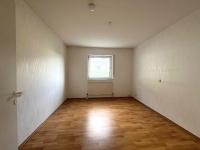Wohnung mieten Montabaur klein s2qrus9a8a2g