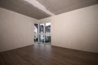 Wohnung mieten Montabaur klein szk7wh0lpunx