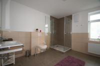 Wohnung mieten Montabaur klein tbpwgt7r6moc