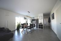 Wohnung mieten Montabaur klein terutkj3zhy0