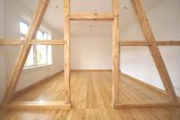 Wohnung mieten Montabaur klein tmk7o8u6f8kr
