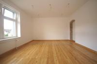 Wohnung mieten Montabaur klein twfy02zhaz0x