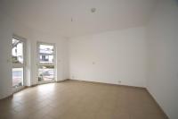 Wohnung mieten Montabaur klein u2uzvzyl26en