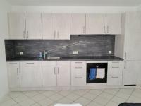 Wohnung mieten Montabaur klein v05pzt8khgfj
