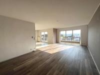 Wohnung mieten Montabaur klein vbcnn2o7ryli