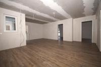 Wohnung mieten Montabaur klein vo2odmv73dij