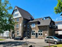 Wohnung mieten Montabaur klein wphfbfxepxtj