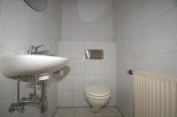 Wohnung mieten Montabaur klein wyckjgm69na1