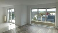 Wohnung mieten Montabaur klein x0l6pka83tqq